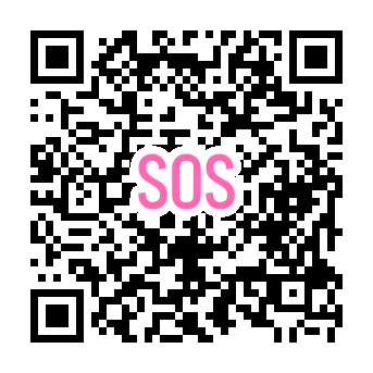 QR_senyou