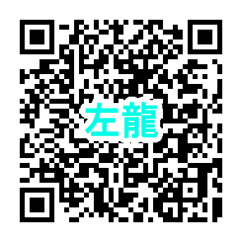 QR_035686
