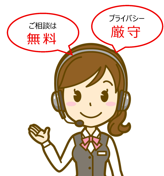 Top受付嬢_ベネッセ