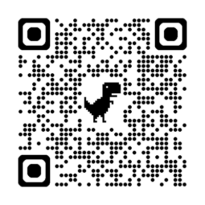 qrcode_nakayama-oss.github.io