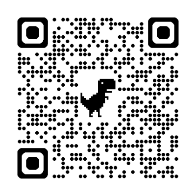 qrcode_www.sos-sodan.jp